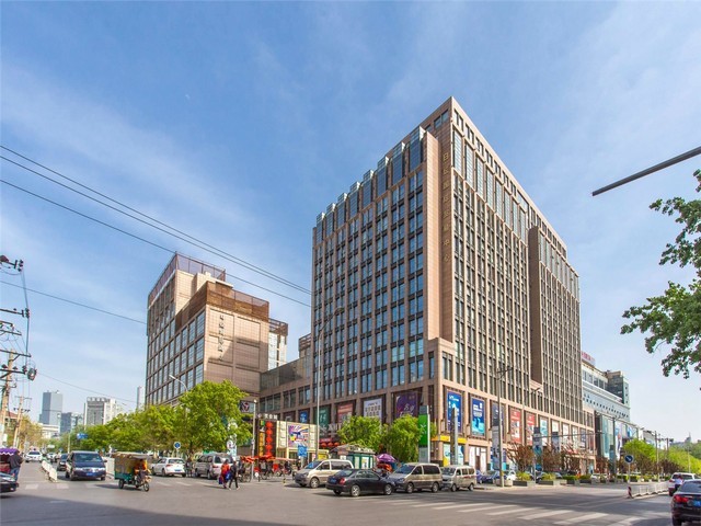 揭阳通风工程五星服务