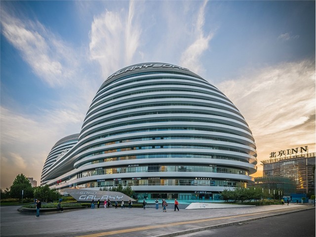 辽宁小型压力变送器哪里有卖的